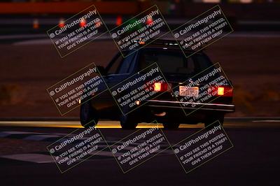 media/Oct-31-2025-Touge2Track (Fri) [[32c124376c]]/Group 4/Session 2 (Turns 3 and 10)/